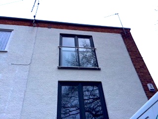 double-glazing, upvc windows, stourport, birmingham, west midlands
