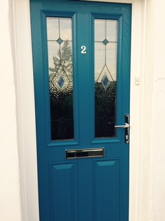 composite doors, bi-folding doors, home improvement in stourport, birmingham, west midlands
